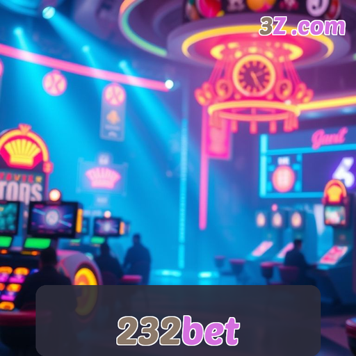 Baixar 232bet: A Revolução dos Jogos Online no Brasil