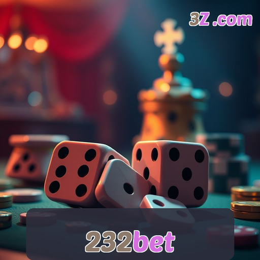 Explorando Jogos no 232bet: Diversão e Interação Garantidas