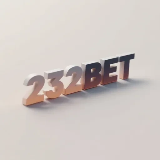 232bet